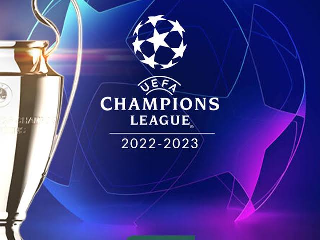 Liga Champions 2022/2023: Daftar Top Skor dan Top Assist