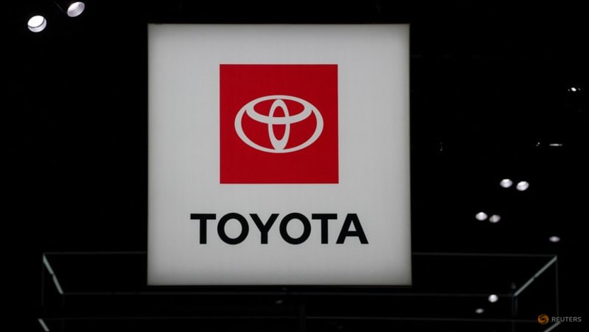 Dua Juta Lebih Pengguna Toyota di Jepang Hadapi Risiko Kebocoran Data Kendaraan