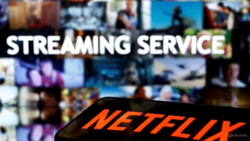 Netflix Perluas Tindakan Keras Pelanggaran Berbagi Kata Sandi di Seluruh Dunia