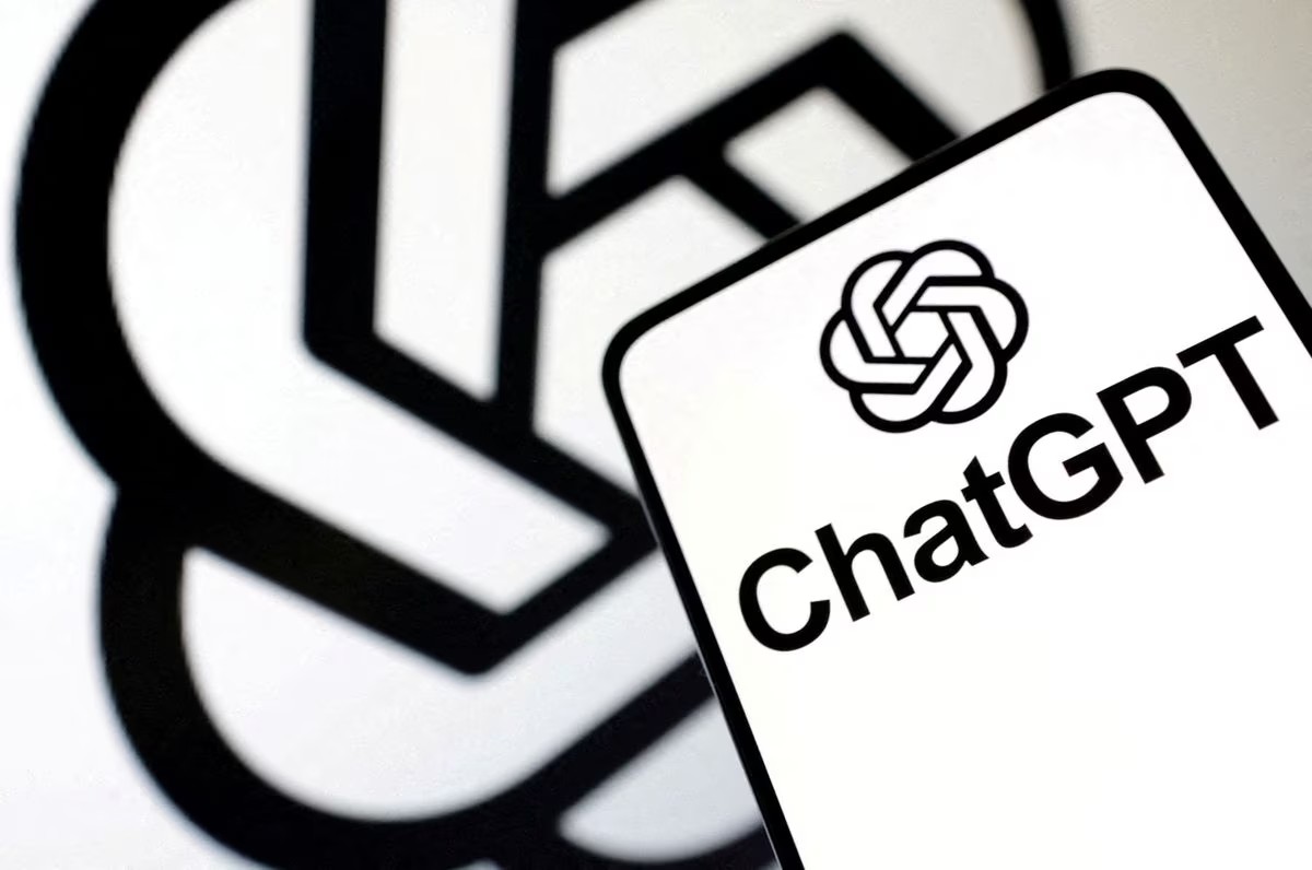 Italia Pulihkan ChatGPT Setelah OpenAI Menanggapi Regulator
