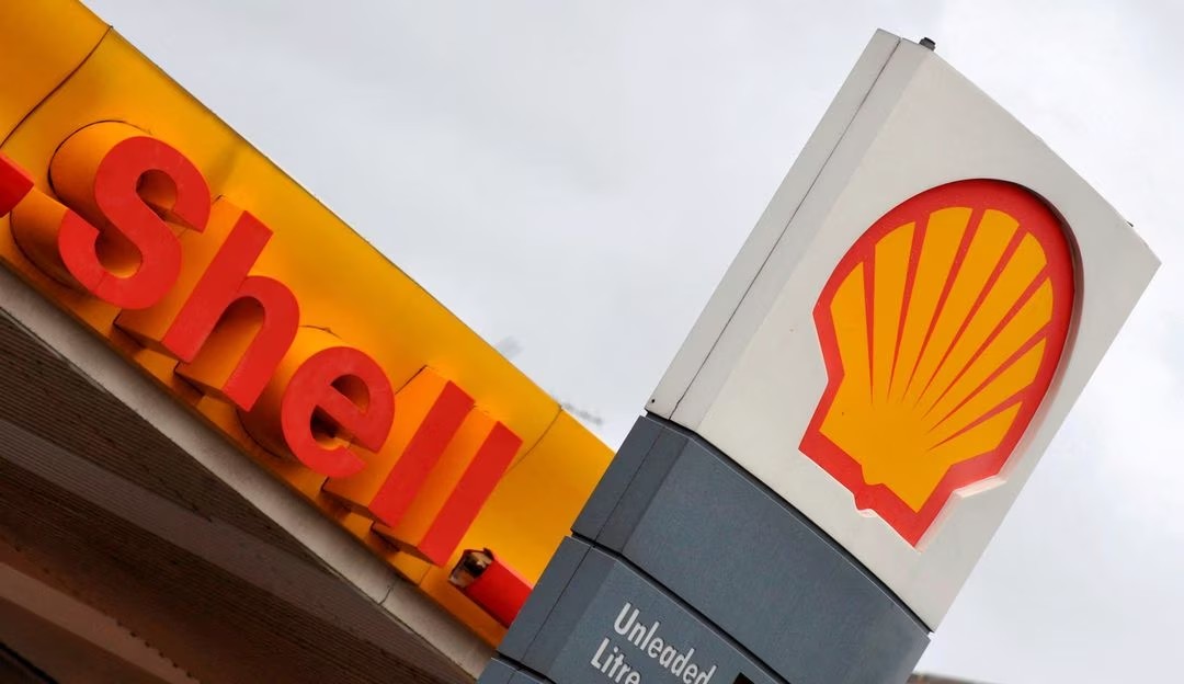 Shell akan Menggunakan Teknologi AI Baru dalam Eksplorasi Minyak Laut Dalam