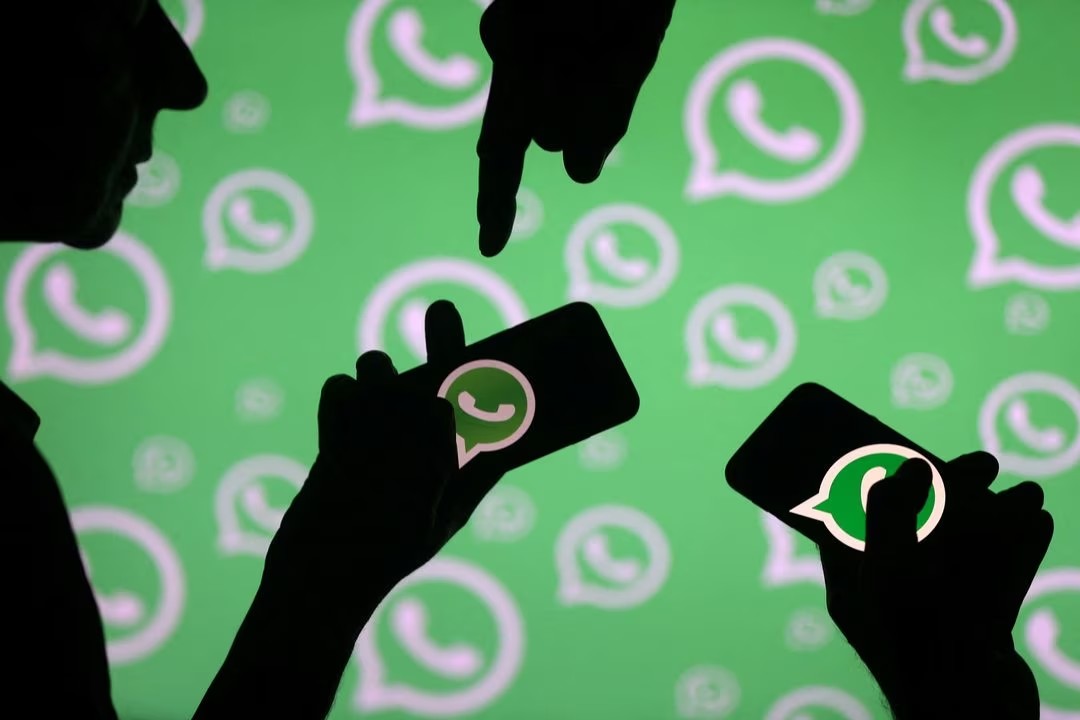 Fitur Baru, Pengguna WhatsApp Kini Bisa Mengedit Pesan yang Telah Terkirim