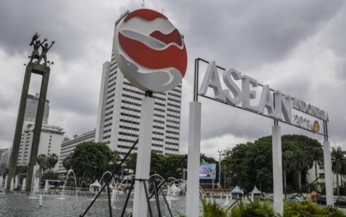 Polri Kerahkan Tim Siber Kawal KTT ASEAN di Labuan Bajo