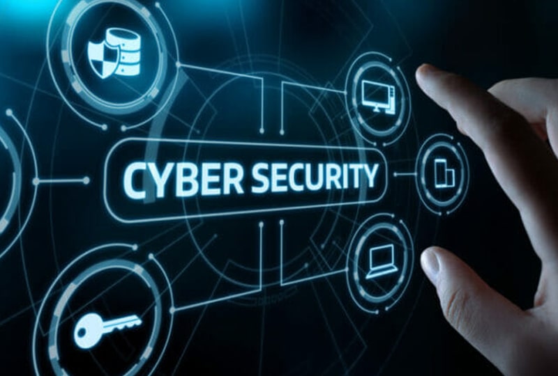 Mitigasi Cyber Security di Negara Indonesia dalam Kajian Ketahanan Nasional