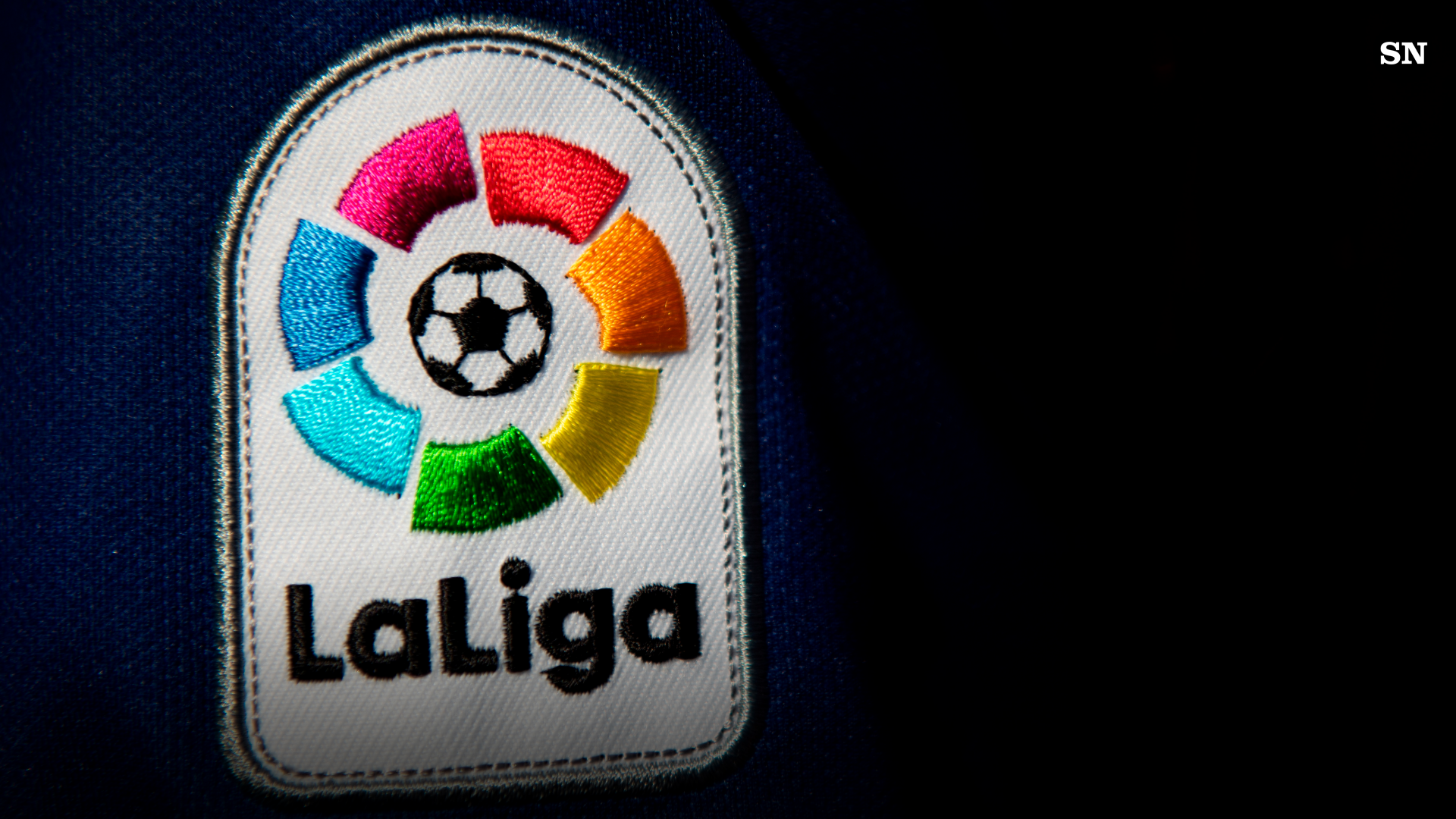 Top Skor La Liga 2022/2023 dan Jadwal Pekan Ini