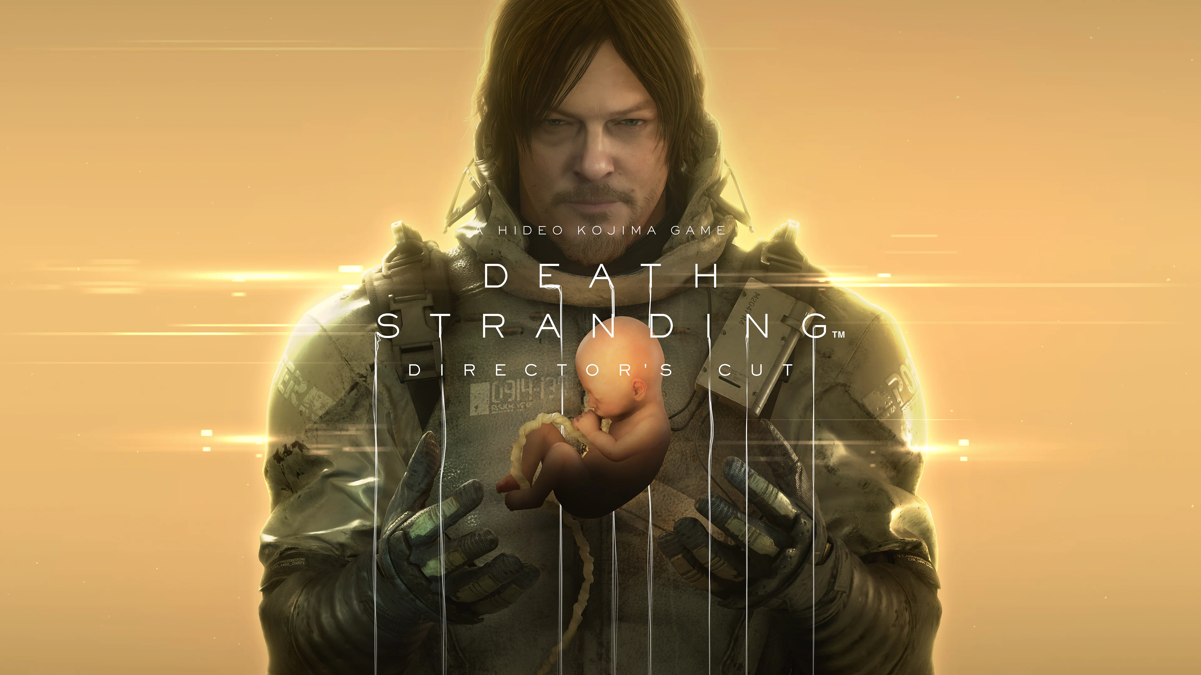 Cara Unduh Death Stranding di Epic Games Secara Gratis