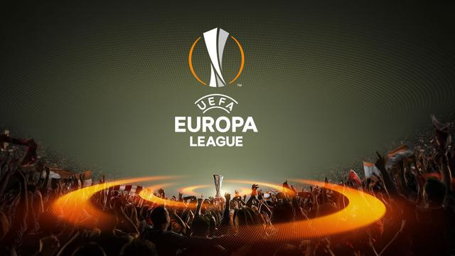 Rekap Hasil Liga Europa 2022/2023 Babak Semifinal