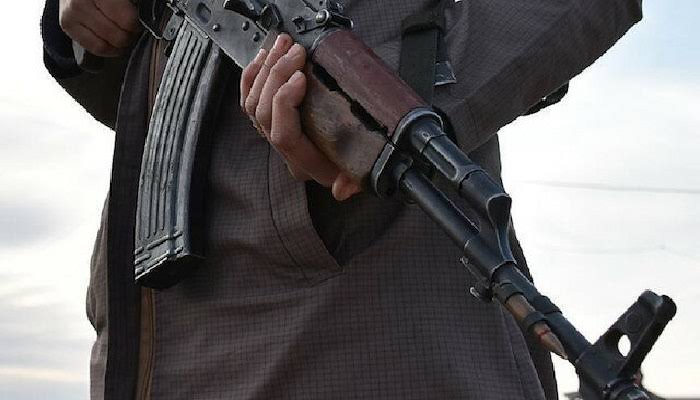 12 Penduduk dan 6 Bandit Tewas dalam Serangan Bandit di Chad