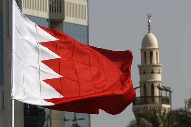 Bahrain Mengembalikan Duta Besar untuk Lebanon Demi Perkuat Hubungan Kedua Negara