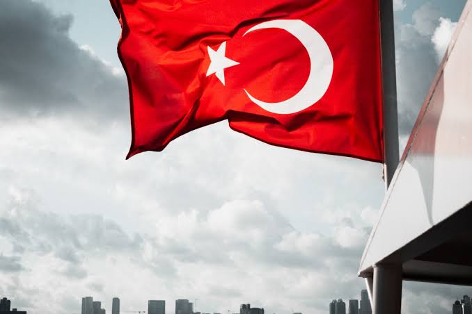 Pemilih Turki Dilarang Memasuki Bilik Suara dengan Telepon dan Kamera