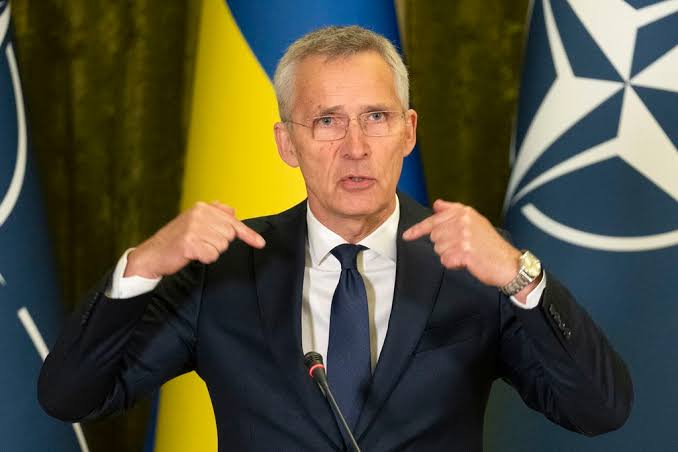 Pemimpin Kiri Amerika Selatan Tawarkan Kontribusi untuk Mengakhiri Konflik NATO-Rusia