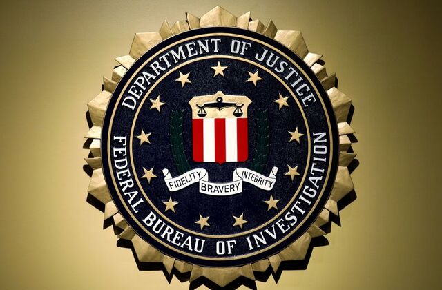 Pengadilan AS: FBI Menyalahgunakan Basis Data Intelijen dalam 278.000 Pencarian