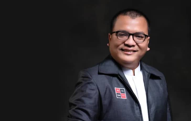 Status Kasus Hoax Denny Indrayana Naik ke Penyidikan, Bareskrim Kirim SPDP
