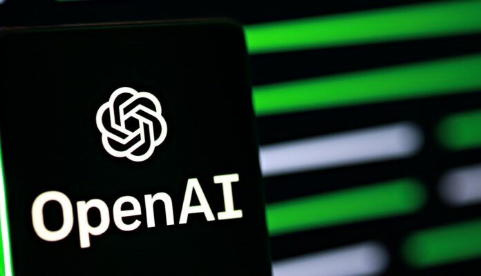 OpenAI Mempertimbangkan Peluang Investasi Israel