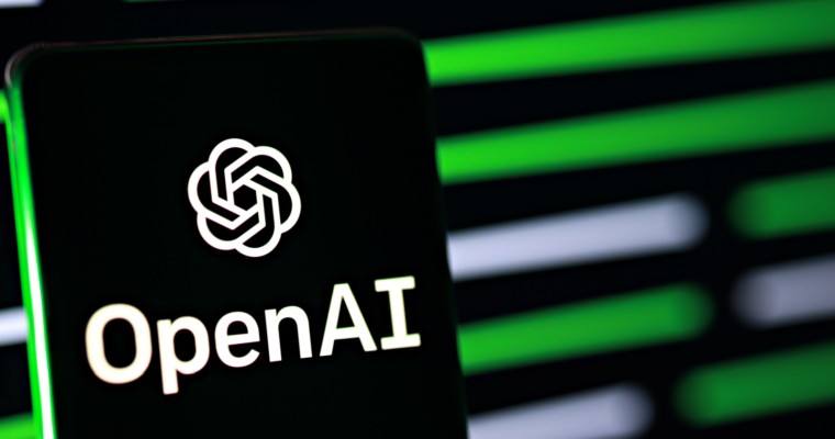 OpenAI Mempertimbangkan Peluang Investasi Israel