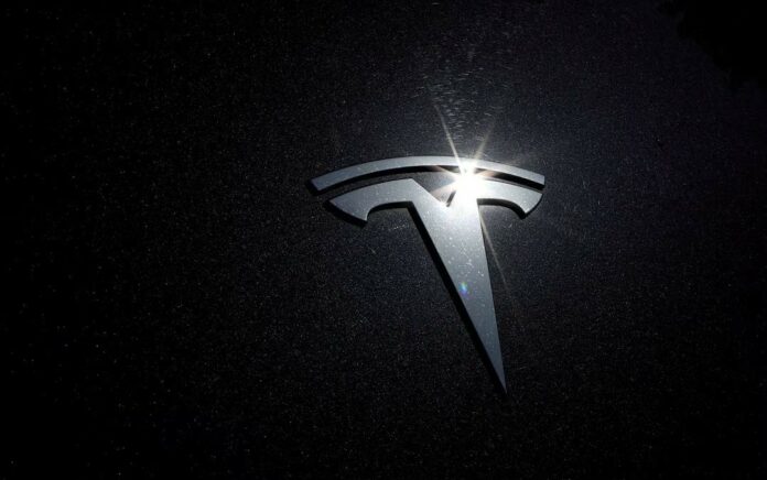 Prancis Ingin Tesla Bangun Gigafactory di Negara Tersebut