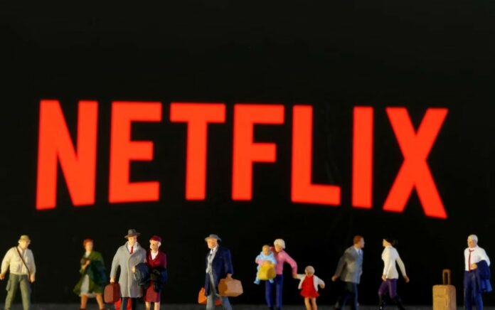 Netflix Rencanakan Season 'XO, Kitty' Karena Ikatan Branding Terbayar