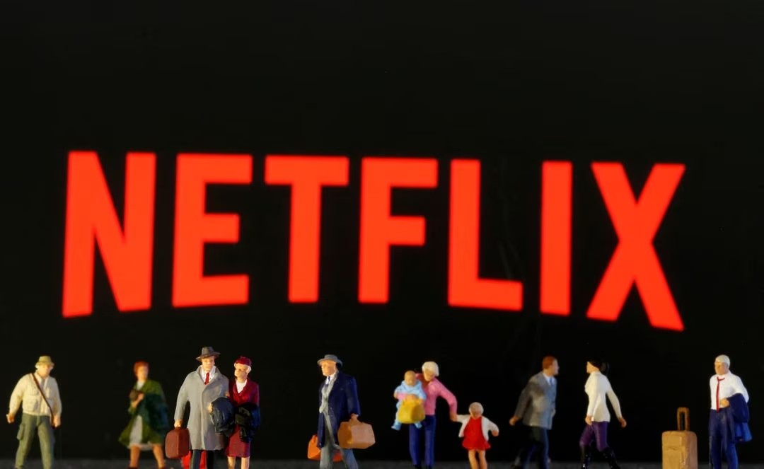 Netflix Rencanakan Season 'XO, Kitty' Karena Ikatan Branding Terbayar