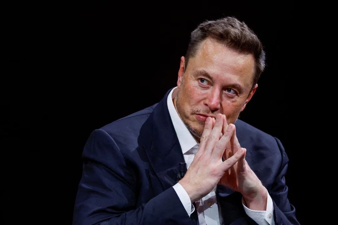 Elon Musk Mengatakan Aplikasi Video Twitter untuk TV Pintar akan 'Datang'