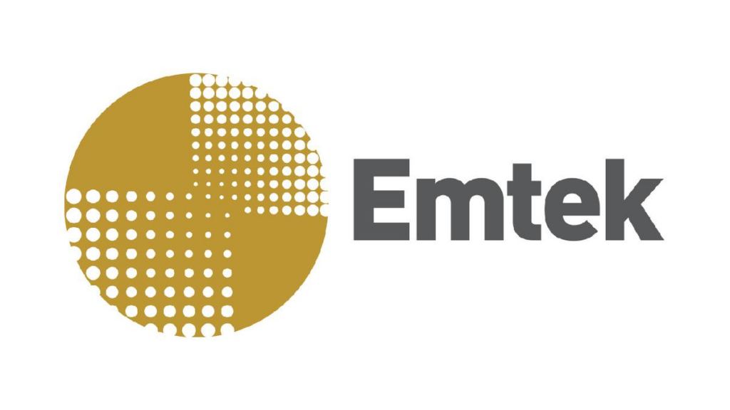 EMTEK Group (istimewa)