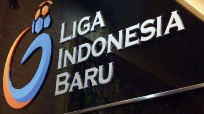 Tegas, PT LIB: Pelatih Klub Liga 1 Indonesia Wajib Berlisensi AFC A Pro