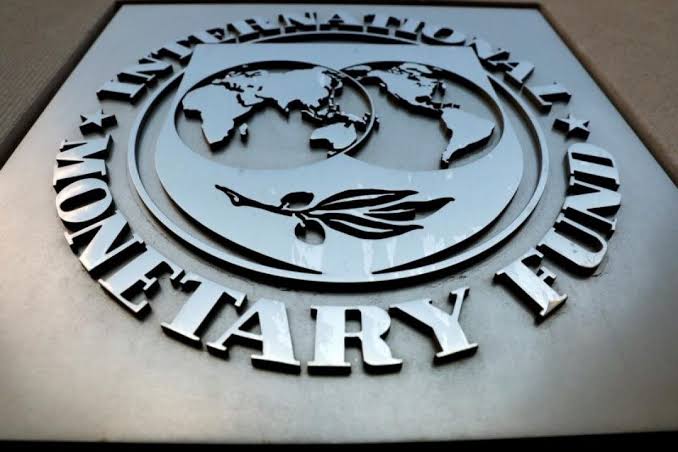 IMF Memuji Kinerja Ekonomi Norwegia