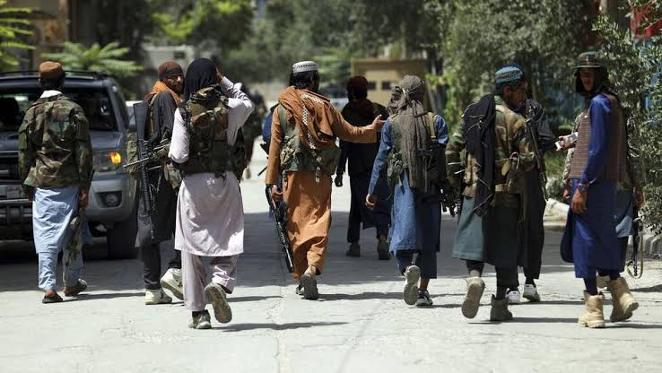 Militan Al-Qaeda Membunuh Dua Tentara Pemerintah di Yaman