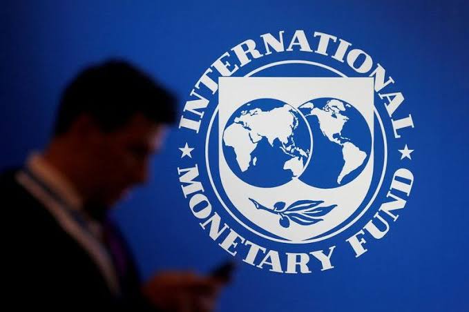 IMF: Fragmentasi Ekonomi Dunia Tak Terhindarkan