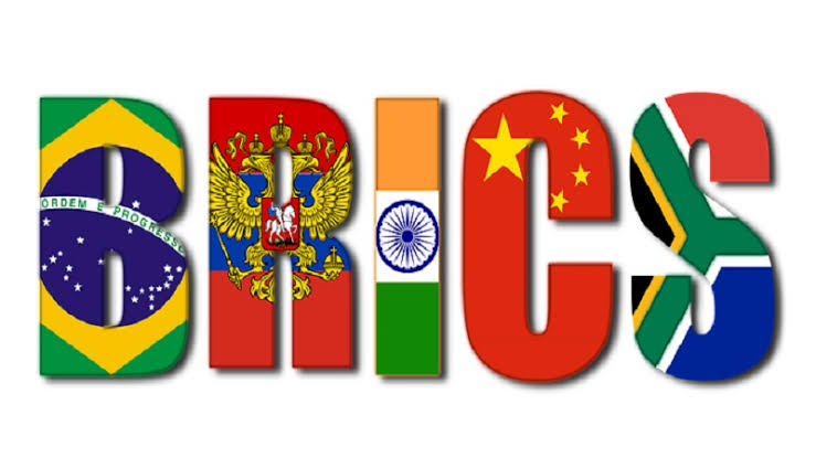 Mitra BRICS: Membahas Konflik Ukraina Tanpa Moskow adalah Kesia-siaan