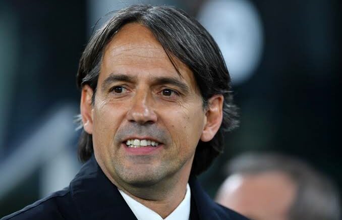 Inzaghi: Inter Milan Hadapi Tim Terbaik Dunia di Final UCL