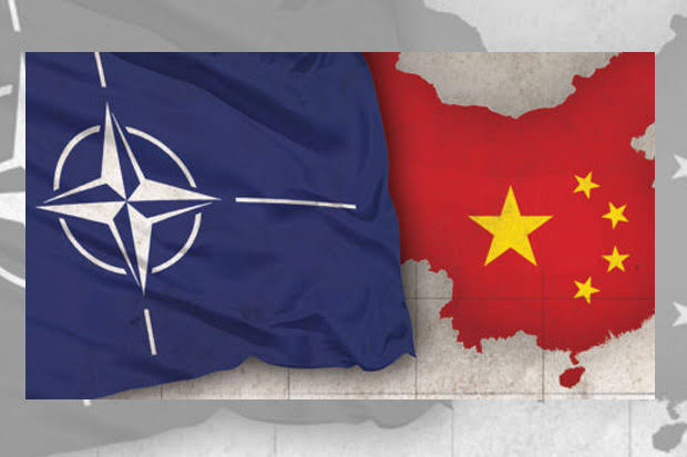 Menteri Pertahanan China Peringatkan Risiko Aliansi Seperti NATO di Asia yang Dapat Menjerumuskan Wilayahnya dalam Pusaran Konflik