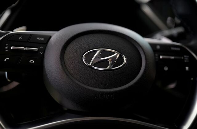 Kota New York Menggugat Hyundai dan Kia atas Banyaknya Kasus Pencurian Kendaraan