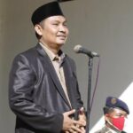 Cerita malam. Siapa Penceramah yang di terima dan di tolak…?