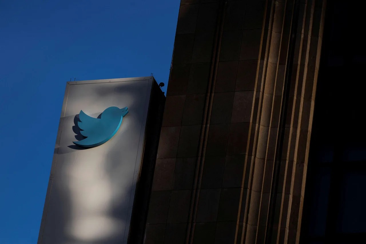 Twitter Mengatakan Pengguna Harus Diverifikasi untuk Mengakses Tweetdeck