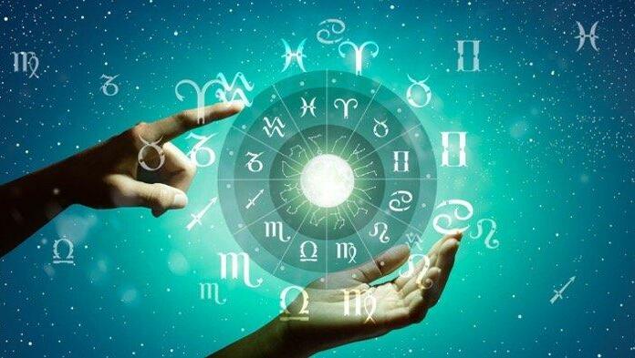 Menilik Pasangan Zodiak yang Sulit Bersama