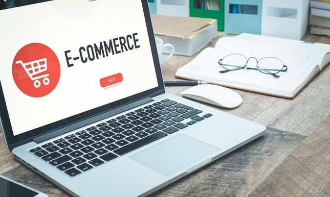 INDEF Sarankan Pemerintah Bebankan Biaya Tinggi untuk Barang Impor di E-Commerce