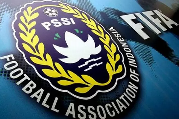 Hasil Sidang Komdis PSSI, Arema FC Bebas dari Hukuman