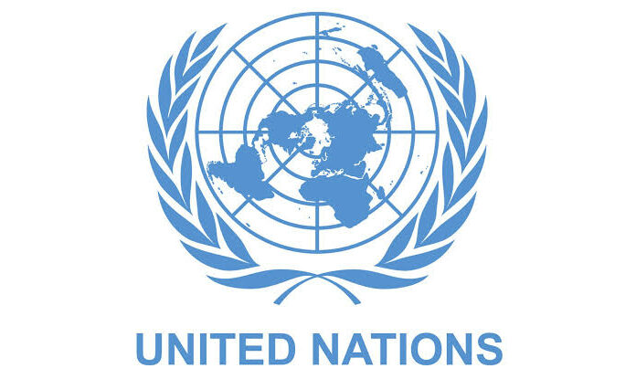 PBB Meluncurkan Kampanye untuk Menegaskan Kembali Komitmen SDGs