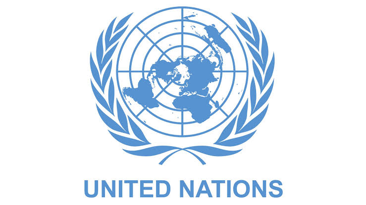 PBB Meluncurkan Kampanye untuk Menegaskan Kembali Komitmen SDGs