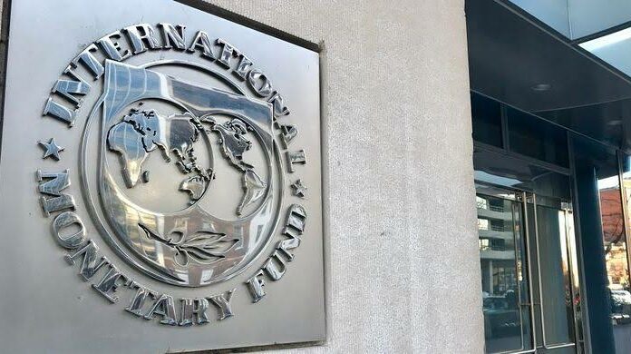 Sri Lanka Menerima 250 juta USD dari Bank Dunia untuk Dukungan Anggaran