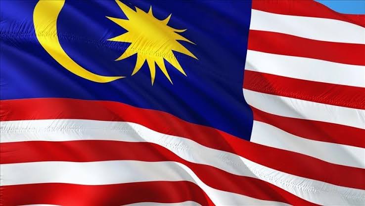 Inflasi Malaysia Turun Menjadi 2,4 Persen di Bulan Juni, Terendah dalam 6 Bulan