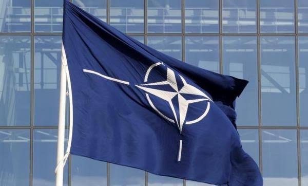 Para Pemimpin NATO Akan Menyetujui Paket Dukungan Multi-Tahun untuk Ukraina di KTT Vilnius