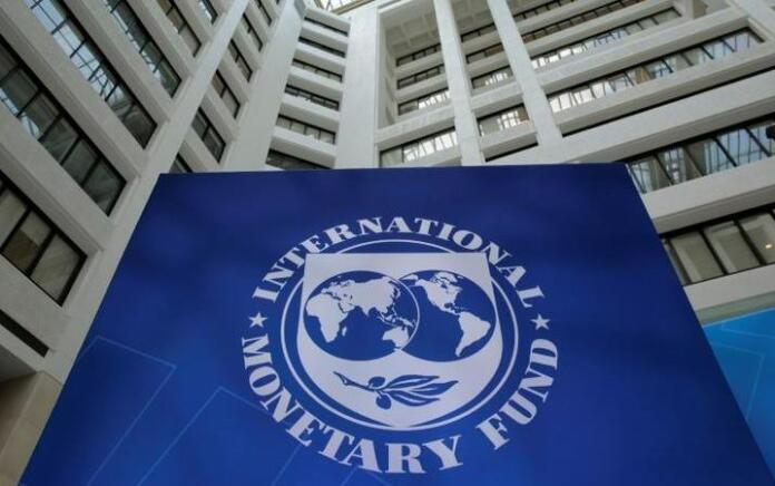 Apa Itu IMF, Mengapa Negara Dapat Berhutang Kepadanya?