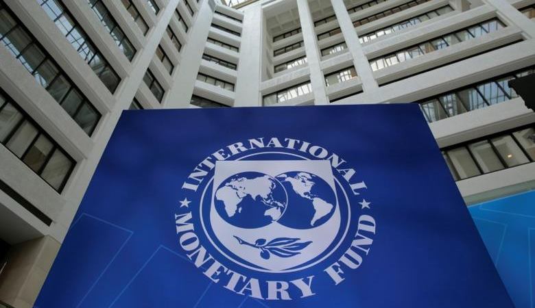 Jelang Pertemuan Penting dengan IMF, Pakistan Dapat Kucuran Dana $2 Miliar dari Arab Saudi