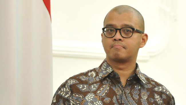 Lemhannas Usulkan Angkatan Siber sebagai Komponen Pertahanan Baru