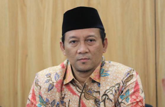 Anggota DPD RI Soroti Polemik OTT Basarnas: Tegakkan Hukum Sampai Tuntas Tanpa Tebang Pilih