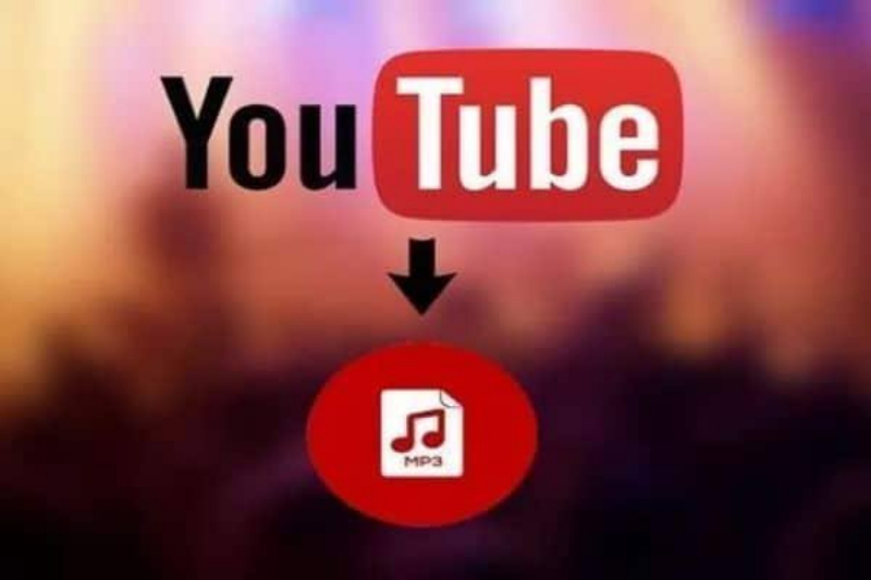 3 Cara Mudah Mendownload MP3 dari YouTube