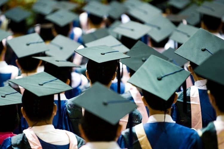 Mendikbudristek: Tidak Wajib Skripsi untuk Kelulusan Mahasiswa S1 dan D4