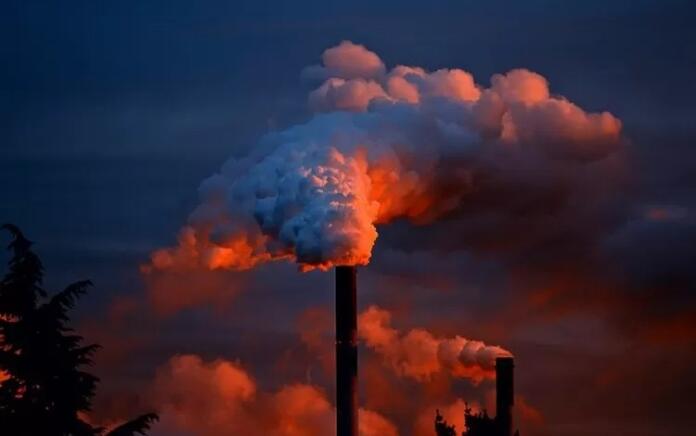 Kemenperin Periksa Lebih dari 1.000 Perusahaan Terkait Emisi Gas Buang