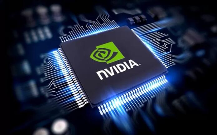 Chip Nvidia Raih Peringkat Pertama dalam Uji Benchmark Kecerdasan Buatan